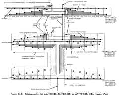 fgc38-relay-center-02.jpg (421649 bytes)