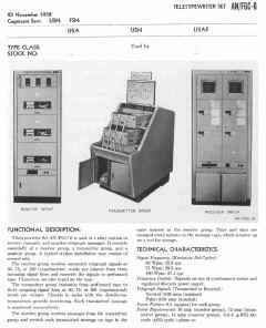 fgc6-spec-101.JPG (113490 bytes)