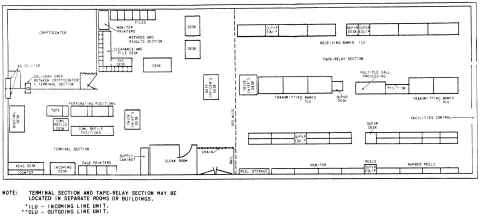 tape-cntr-51.JPG (103947 bytes)