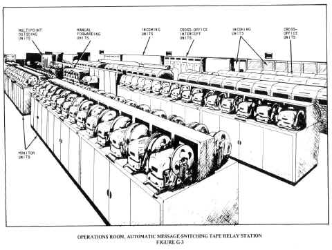 tape-cntr-53.JPG (229248 bytes)