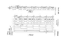 tty-wordcntr-patent-01.jpg (645238 bytes)