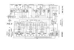 tty-wordcntr-patent-02.jpg (973451 bytes)