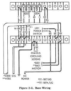 tt187-ug-15.JPG (61130 bytes)