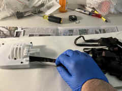 IMG_2955.JPG (5523910 bytes)