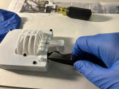 IMG_2956.JPG (5424191 bytes)