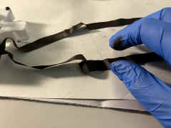 IMG_2958.JPG (4946105 bytes)