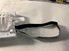 IMG_2966.JPG (5226721 bytes)