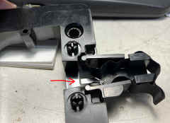 IMG_3324a.jpg (4366012 bytes)