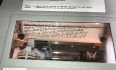 production-test.jpg (3192684 bytes)