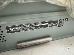 ugc136-cgt1148-2601-03.jpg (449033 bytes)