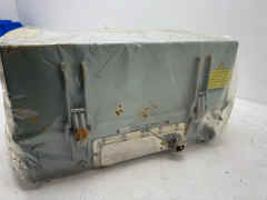 ugc136-cgt1148-2601-07.jpg (339842 bytes)