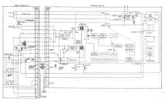 xmtr-control-02.JPG (196155 bytes)