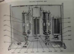 frt17-coupler-02.jpg (281197 bytes)