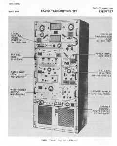 frt17-spec-01.JPG (1876286 bytes)