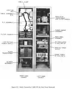 frt24-modules-004.jpg (2531097 bytes)