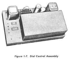 frt24-modules-011b.jpg (442005 bytes)