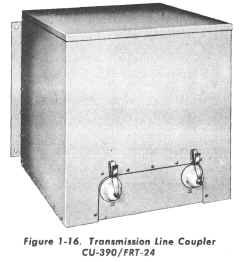 frt24-modules-013d.jpg (608786 bytes)