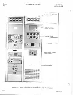 frt24-man0014.jpg (3807651 bytes)