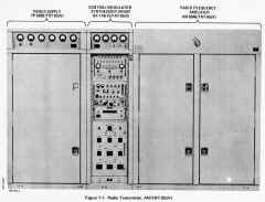 frt85-sys-01.jpg (2663133 bytes)