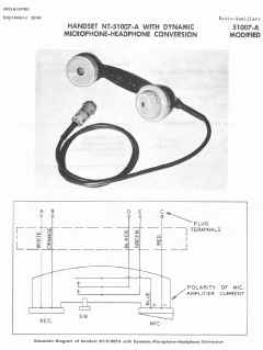 handset-51007a-spec-11.JPG (290174 bytes)