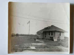 cape-may-1920-2006-06.jpg (256416 bytes)