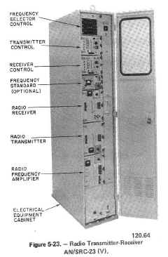 src23-31.JPG (110463 bytes)