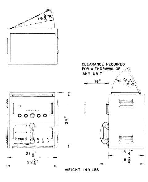 ssb1-5803.JPG (143531 bytes)