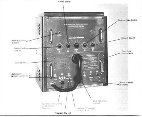 ssb1-5806.JPG (577563 bytes)