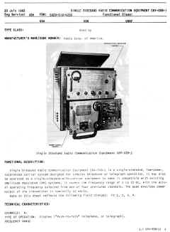 ssb1-spec-01.JPG (185800 bytes)