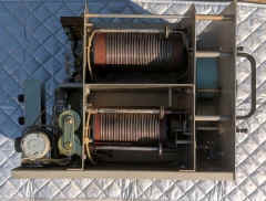 TN329-SRA20-2509-05.jpg (353149 bytes)