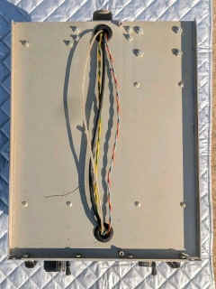 TN329-SRA20-2509-06.jpg (288540 bytes)