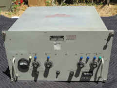 cu1169-1707-01.JPG (1864493 bytes)