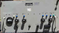 cu1169-1707-02.JPG (5380531 bytes)