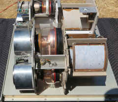 cu1169-1707-10.JPG (5676521 bytes)