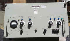 cu1169-1707-12.JPG (1228139 bytes)