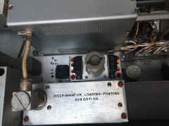 cu1170-src16-1808-07.jpg (482272 bytes)