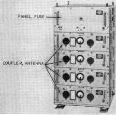 sra15-31.JPG (71301 bytes)