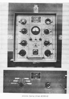 sra25-10.jpg (1476444 bytes)