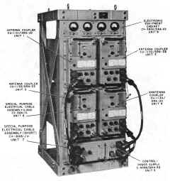 sra33-31.JPG (232767 bytes)