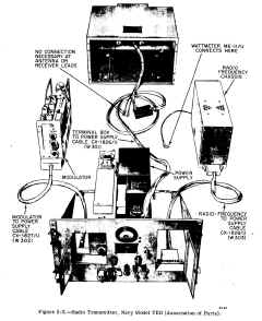 ted-110225-01.JPG (209994 bytes)