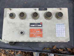 IMG_2996.JPG (6535668 bytes)