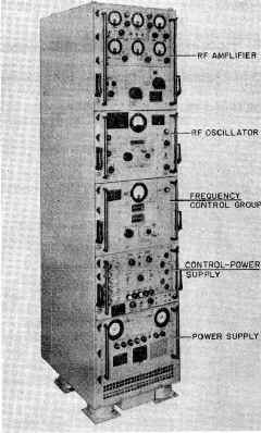 wrt1a-31.JPG (125908 bytes)