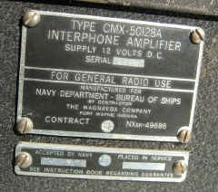 cmx50128a-tcs-amp-02.JPG (294579 bytes)