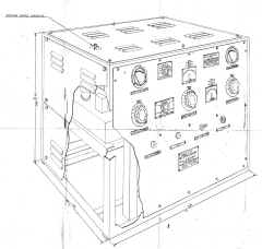 tdt-dwg-01.jpg (386243 bytes)